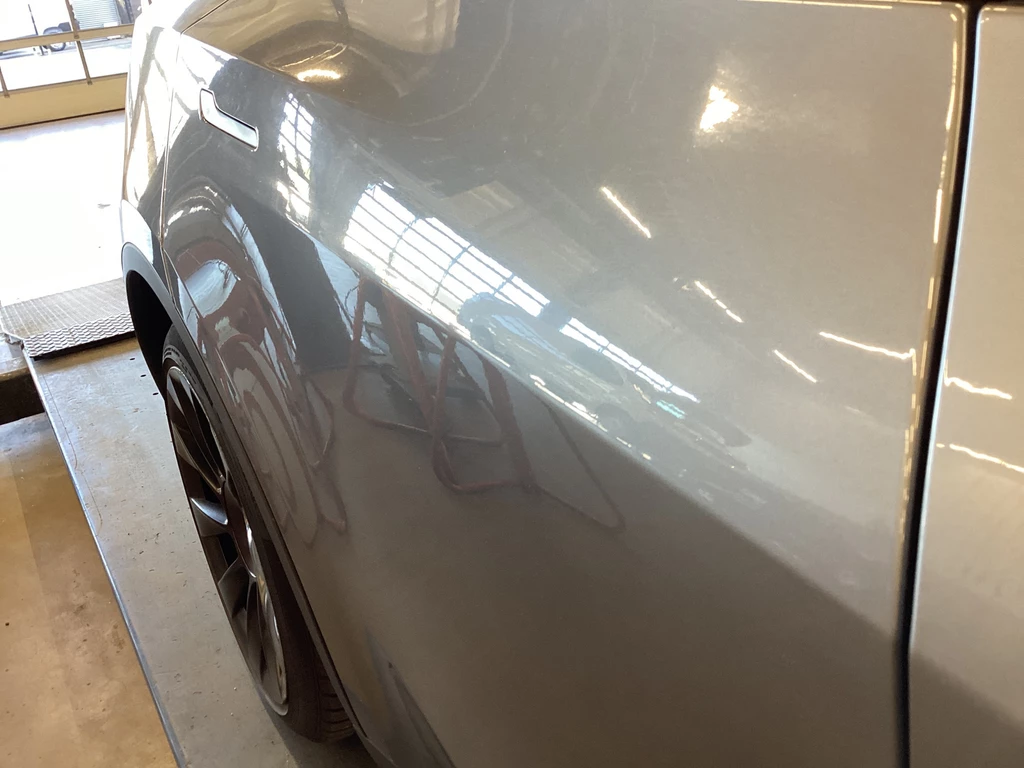 Tesla Model Y – foto 53