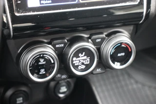 Suzuki Swift – thumbnail 15