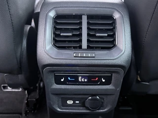 SEAT Tarraco – thumbnail 40