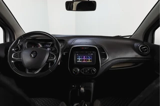 Renault Captur – thumbnail 11