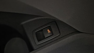 BMW X1 – thumbnail 26