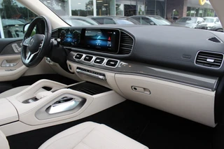 Mercedes-Benz GLE – thumbnail 15