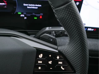 Audi A6 Avant e-tron – thumbnail 22