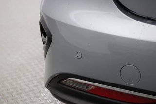 Kia Ceed – thumbnail 32