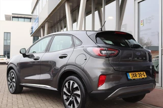 Ford Puma – thumbnail 8