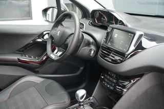 Peugeot 2008 – thumbnail 7