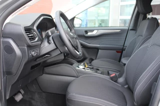 Ford Kuga – thumbnail 6