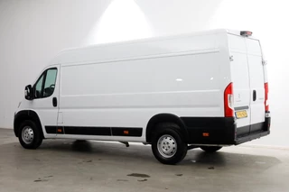 Citroën Jumper – thumbnail 3