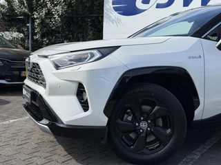 Toyota RAV4 – thumbnail 31