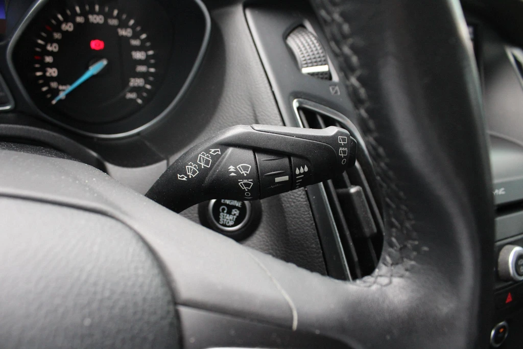 Ford Focus – foto 21