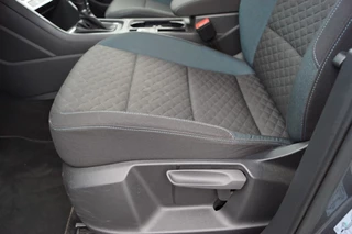 Volkswagen Touran – thumbnail 36