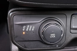 Jeep Renegade – thumbnail 32