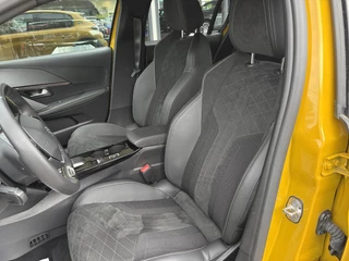 Peugeot e-208 – thumbnail 20