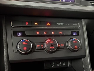 SEAT Leon – thumbnail 28