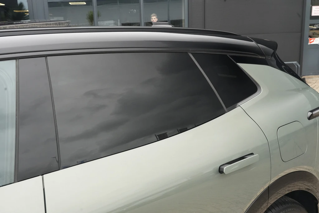 Lynk & Co 08 – foto 25