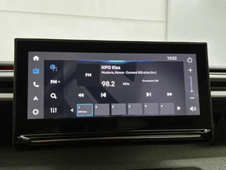 Citroën C3 – thumbnail 17