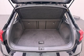 Volkswagen T-Roc – thumbnail 14