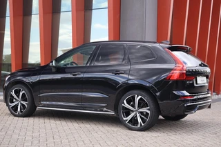Volvo XC60 – thumbnail 1