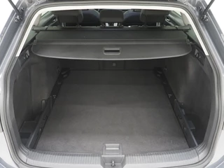 Volkswagen Golf – thumbnail 35