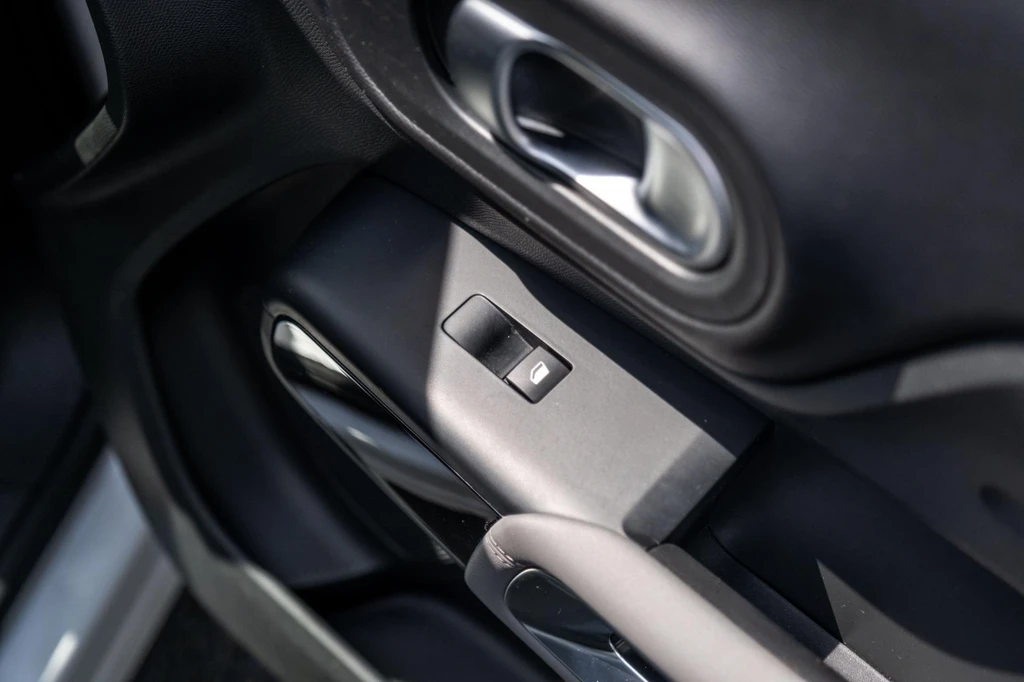 Citroën C5 Aircross – foto 39
