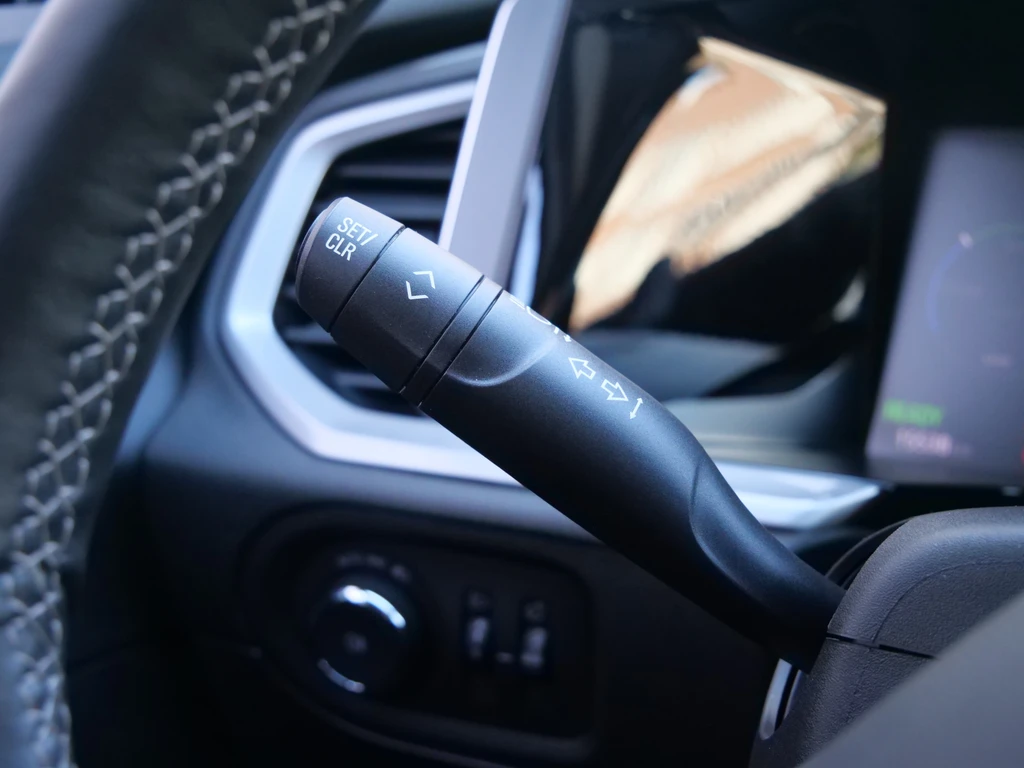 Opel Grandland – foto 16