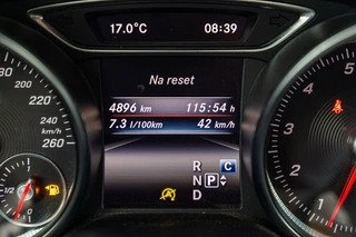 Mercedes-Benz GLA – thumbnail 67