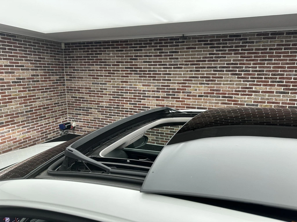 Volkswagen Golf – foto 34