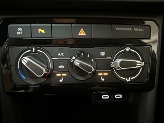 Volkswagen T-Cross – thumbnail 16