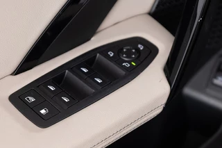 BMW X1 – thumbnail 19