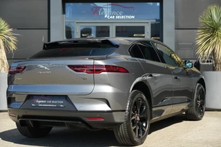 Jaguar I-PACE – thumbnail 4