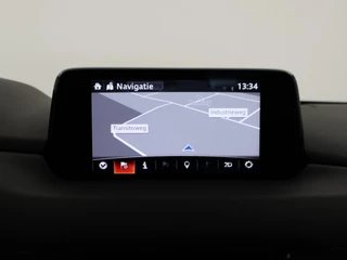 Mazda CX-5 – thumbnail 43