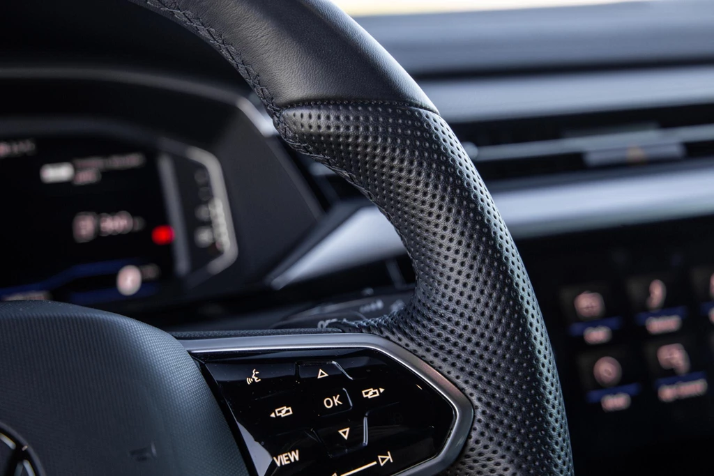 Volkswagen Arteon – foto 44