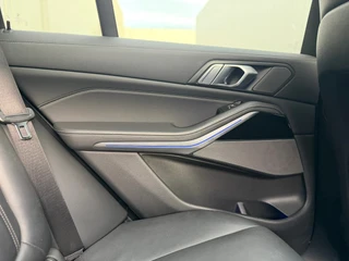 BMW X5 – thumbnail 36