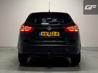 Nissan QASHQAI – thumbnail 10