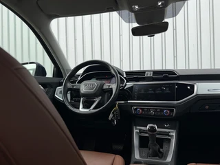 Audi Q3 – thumbnail 8