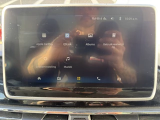 Maxus eDeliver9 – thumbnail 15