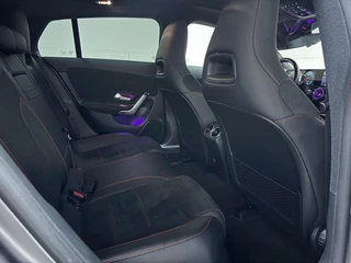 Mercedes-Benz CLA – thumbnail 30