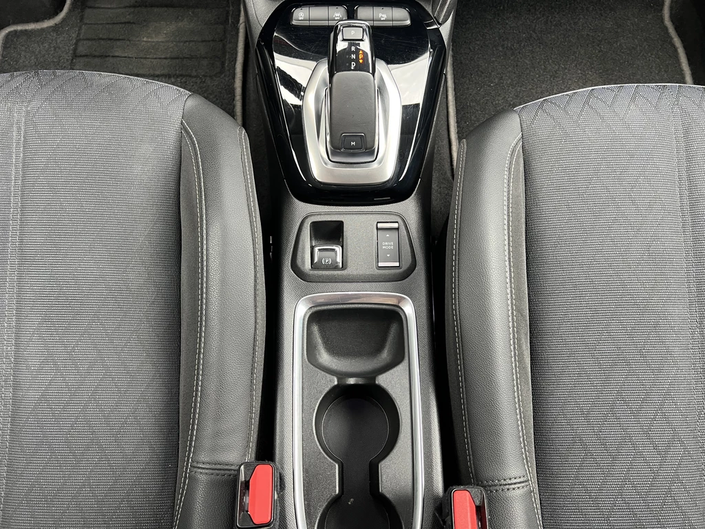 Opel Corsa – foto 23