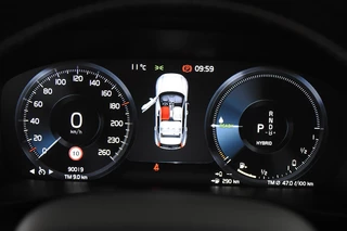 Volvo XC40 – thumbnail 17