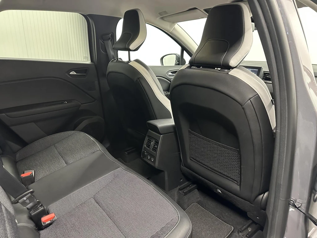 Renault Captur – foto 15