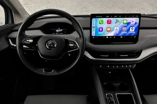 Škoda Enyaq iV – thumbnail 15