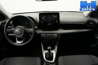 Toyota Yaris – thumbnail 22