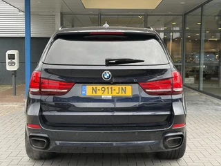 BMW X5 – thumbnail 3