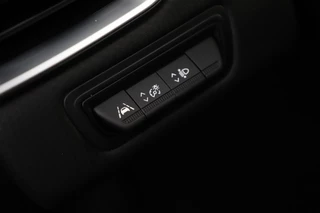 Renault Clio – thumbnail 13
