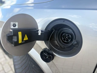 Volvo XC90 – thumbnail 22