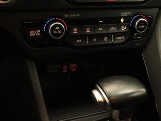 Kia Niro – thumbnail 35