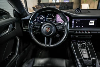 Porsche 911 – thumbnail 30