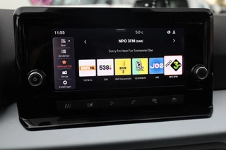 SEAT Ibiza – thumbnail 21