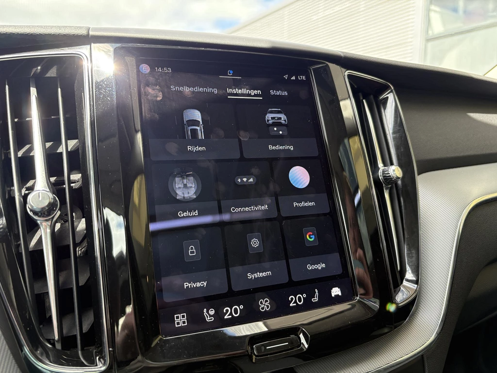 Volvo XC60 – foto 42