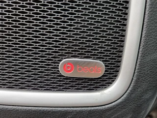 Jeep Compass – thumbnail 26